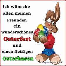 Pin Von Monika Rozmierska Auf Wielkanoc Spruche Ostern Frohe Ostern Grusse Frohliche Ostern