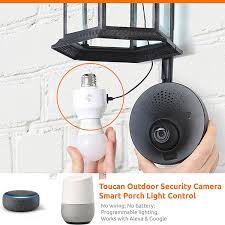 Wireless Security Camera Primopeaoutlet