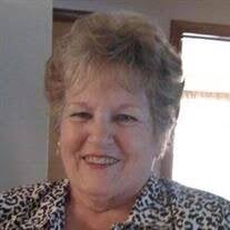 NELDA (GARREAU) DOMRES Obituary