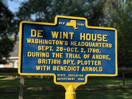 Image result for Yellow 1961 Tappan