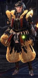Dec 06, 2020 · added compatibility with version 402862 and rajang armors now the program can be opened before mhw and does not need to be closed if the game is restarted added lots of other experimental changes, see changelog.txt How To Unlock And Get The Rajang Alpha Layered Armor Monster Hunter World Mhw Game8