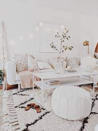 Check spelling or type a new query. Pinterest Yaelipopovici Apartment Living Room Living Room Decor Cozy Living Room Themes