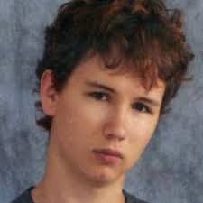 Obituary information for Brock Miller