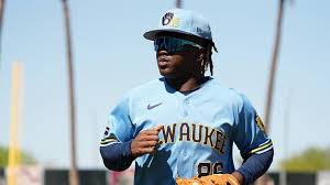 Grading every MLB team's top prospect as the minor-league season comes to a close