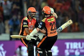 Kane williamson hd wallpapers, pictures and photos. Kane Williamson Images Hd Latest Photos Pictures Stills Of Kane Williamson Mykhel Com