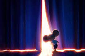 News & interviews for sing 2. Sing 2 Kinostart Und Poster Zur Fortsetzung Myofb De