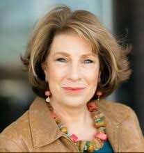 Central Park, CO Real Estate Agents