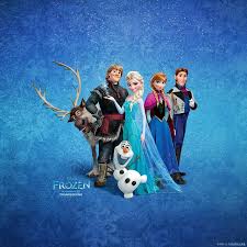 We did not find results for: The Disney Movie Frozen Retina Wallpaper Iphone Ipad Ipod Forums At Imore Com
