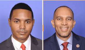 Israel Secretly Targets U.S. Lawmakers With Influence Campaign