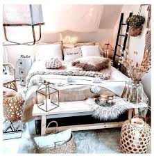 Right in our sole discretion to limit quantities to normal retail and online purchases. What Is Your Ideal Bedroom Quora