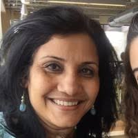 Renu Paul Email & Phone Number