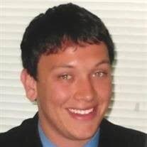 Samuel Ray Hirsch Obituary