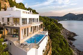 Haus meer in meerbusch, reviews by real people. Ein Haus Am Meer Neue Werkstatten