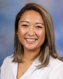 Deanside Primary School