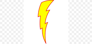 Create a new layer and call it main lightning. Lightning Strike Thunderstorm Clip Art Png 400x400px Lightning Area Cloud Color Drawing Download Free