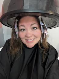 What are you up to this weekend?