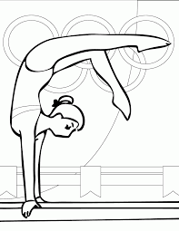 We did not find results for: Gymnastics Coloring Pages Gymnastics Coloring Pages Rhythmic Coloring Home