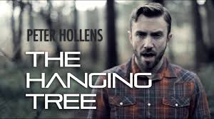 Ob sie es schafft alle coaches. The Hanging Tree Hunger Games Peter Hollens Youtube