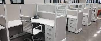 Maybe you would like to learn more about one of these? Discount New Used Office Furniture Cubicles Desks Chairs File Cabinets Placentia