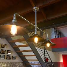 Pin On Pool Table Lights
