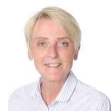 ERA BILER administration og bogholderi