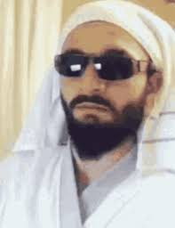 en hizli hocam aykut uc yiyo gif
