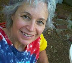 NCTV's Cheryl Noble accepts new position in Colorado