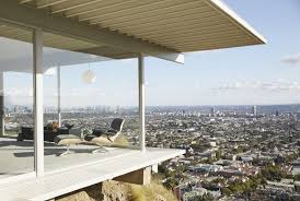 Studio s interiors, kuala lumpur, malaysia. Refurbished 60s House Interiors 60s House Interior