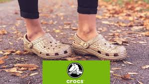 Check spelling or type a new query. Crocs Shoes Nhs Discount On Work Wear