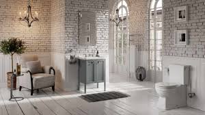 Saneux Bathroom Products Bristol Bathroom Showroom We ordered a saneux toilet and wall hung vanity unit, a trojan bath and a towel radiator. bristol bathroom showroom