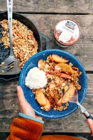 Getting out into nature to explore and reset is a great bonding activity, and will create memories lasting for years to come. 52 Incredibly Delicious Camping Food Ideas Fresh Off The Grid