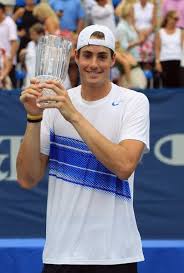 We did not find results for: Atp Winston Salem Isner Sees Off Benneteau To Capture The Title