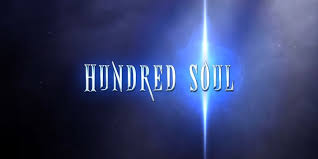 Download the latest version of hundred soul.apk file. Hundred Soul Mod Apk 3 70 0 Updating Free Download