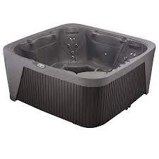 We did not find results for: Daydream 4500 6 Person 45 Jet Plug And Play Hot Tub With Waterfall Aquarest Spas