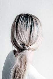 18 Easy Quick Hairstyles For Busy Mornings Hair Styles Hair Inspiration Hairstyle