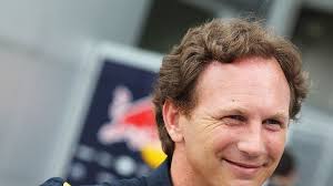 Horner reiterates stance