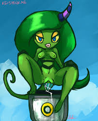 Read Sonic Lost World Zeena Hentai Porns - Manga And Porncomics Xxx