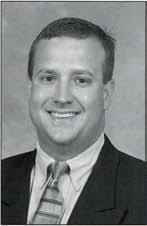 Valdosta State University Football 2002