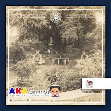 NHCP Museo ni Emilio Aguinaldo