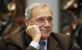 Domenica 21 ottobre Pietro Grasso a Reggio “Per un manifesto della  sinistra”