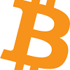 Las dos criptomonedas más importantes del mercado, bitcoin (btc) y ethereum (ether) viven jornadas de furor.mientras que el eth superó por primera vez la barrera de los 3.000 dólares hoy y continúa subiendo, el precio del activo digital más famoso repuntó, dando fuertes señales alzas a largo plazo. 1