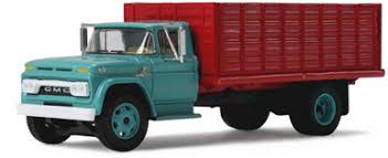 Image result for Omaha Orange 1934 GMC