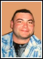 BAGNELL, Michael 'Mike'