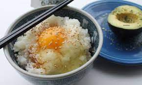 The World S Simplest Breakfast You Re Probably Too Scared To Try Recipe Recipe Recipes Food Easy Breakfast