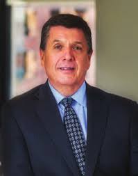 I N L O S A N G E L E S