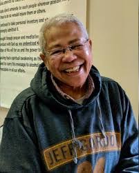 Emily Corum's Instagram, Twitter & Facebook