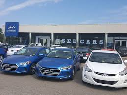 We did not find results for: Priority Hyundai 1499 S Military Hwy Chesapeake Va 23320 Usa