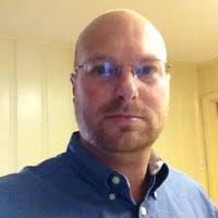 Thomas Greenlee Email & Phone Number