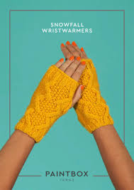 These 20 unique and free crochet mitten patterns with step by step instructions and sprucing up these color pop mittens crochet patterns is going to be so fun. Gloves Mittens Knitting Patterns Lovecrafts