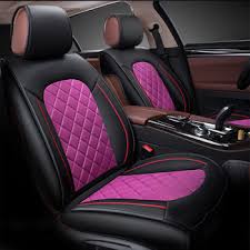 Siparis Oto Koltuk Kilifi Oto Koltuk Kapaklari Icin Nissan Teana Qashqai Tiida X Trail Fiat Linea Punto Marea Stilo Tempra Aksesuarlari Ic Aksesuar Www1 Toptancikis Co